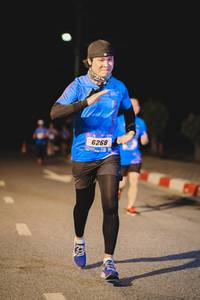 BIB: 6268
                            <button type="button" onclick="openModal(3402291)" class="btn btn-primary btn-sm float-right btn-popup" data-toggle="modal" data-target=".modal-high-quality">
                        <i class="fas fa-shopping-cart"></i> Add to Cart
                    </button>
                                            <button type="button" onclick="isThisMe(3402291, true)" class="btn btn-success btn-sm float-right btn-popup btn-isme hidden" data-toggle="tooltip" data-placement="bottom" title="นี่คือรูปของคุณใช่ไหม คลิกที่นี่เพื่อเอาเข้าอัลบั้ม">
                        <i class="fas fa-plus"></i> Add to album
                    </button>
                    <button type="button" onclick="isThisMe(3402291, false)" class="btn btn-warning btn-sm float-right btn-popup btn-isnotme hidden">
                        <i class="fas fa-ban"></i> Remove from album
                    </button>